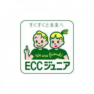 ECC_wakutsuki_color